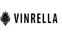 Vinrella