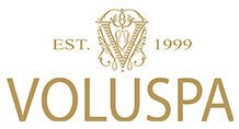 Voluspa