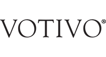 Votivo - A Secret  Admirer