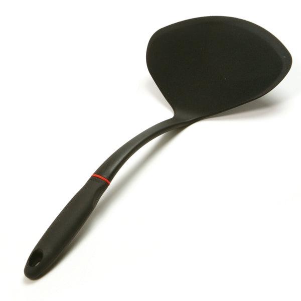 1718GRIP - EZ OMELET/PANCAKE SPATULA - A Secret Admirer