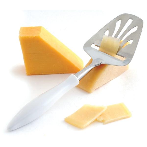 315 CHEESE PLANE - A Secret Admirer