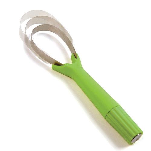 5106Expandable Scoop/Slicer - A Secret Admirer