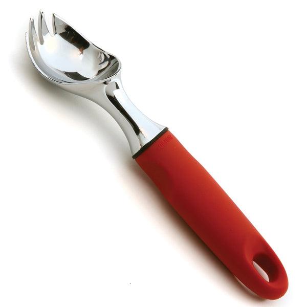6731GRIP - EZ ICE CREAM SPORK - A Secret Admirer