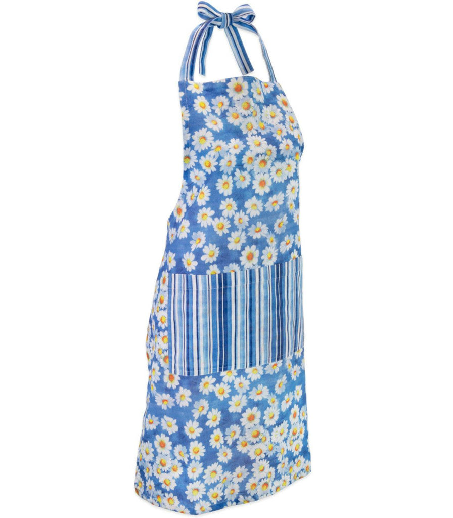 Agnetha Apron - A Secret Admirer