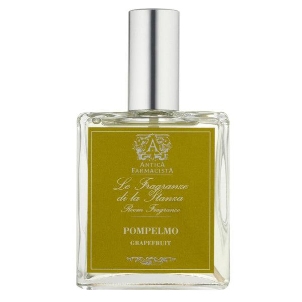 Antica Farmacista Grapefruit Fragrance Room Spray 3.4oz - A Secret Admirer
