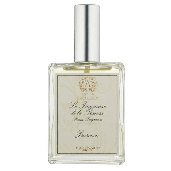 Antica Farmacista Prosecco Fragrance Room Spray 3.4oz - A Secret Admirer