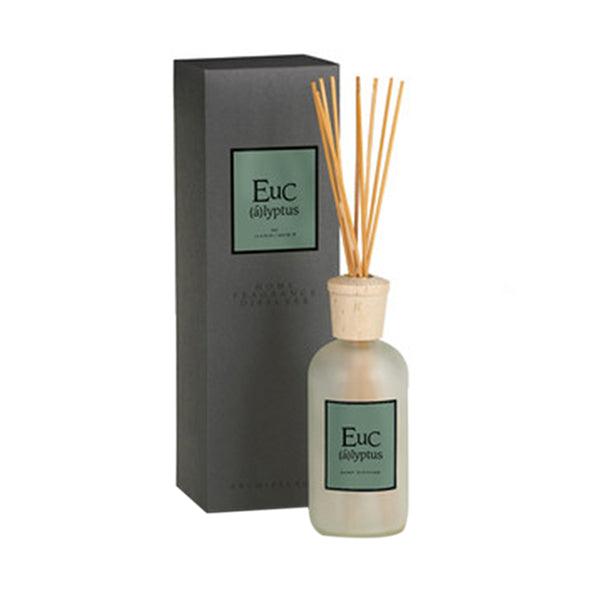 Archipelago AB Home Eucalyptus Home Fragrance Diffuser 7.85 - A Secret Admirer