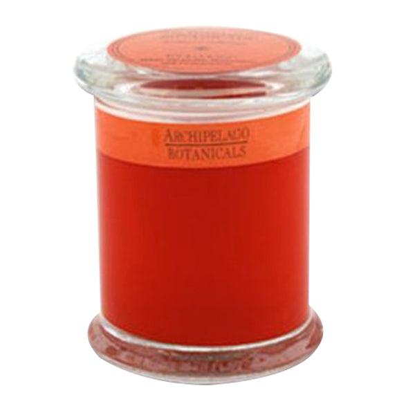 Archipelago Excursion Positano Glass Jar Candle 8.62oz - A Secret Admirer