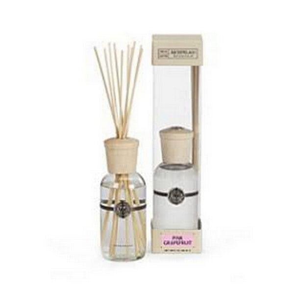 Archipelago Signature Pink Grapefruit Diffuser 7.85oz - A Secret Admirer