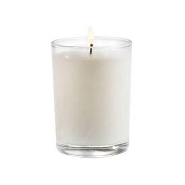 Aromatique Smell of Spring Votive Candle 2.7 oz - A Secret Admirer