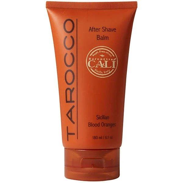 Baronessa Cali Tarocco After Shave Balm 6.1oz - A Secret Admirer
