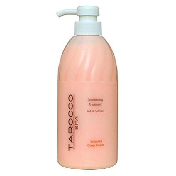 Baronessa Cali Tarocco Conditioning Treatment 22.5oz - A Secret Admirer