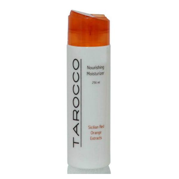Baronessa Cali Tarocco Moisturizer 8.6 oz - A Secret Admirer