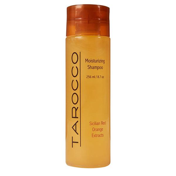 Baronessa Cali Tarocco Moisturizing Shampoo 8.6 oz - A Secret Admirer