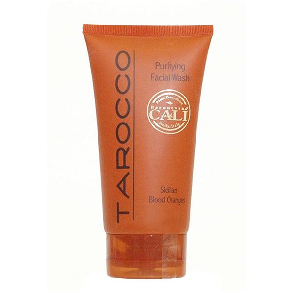 Baronessa Cali Tarocco Purifying Facial Wash 6.1 Oz - A Secret Admirer