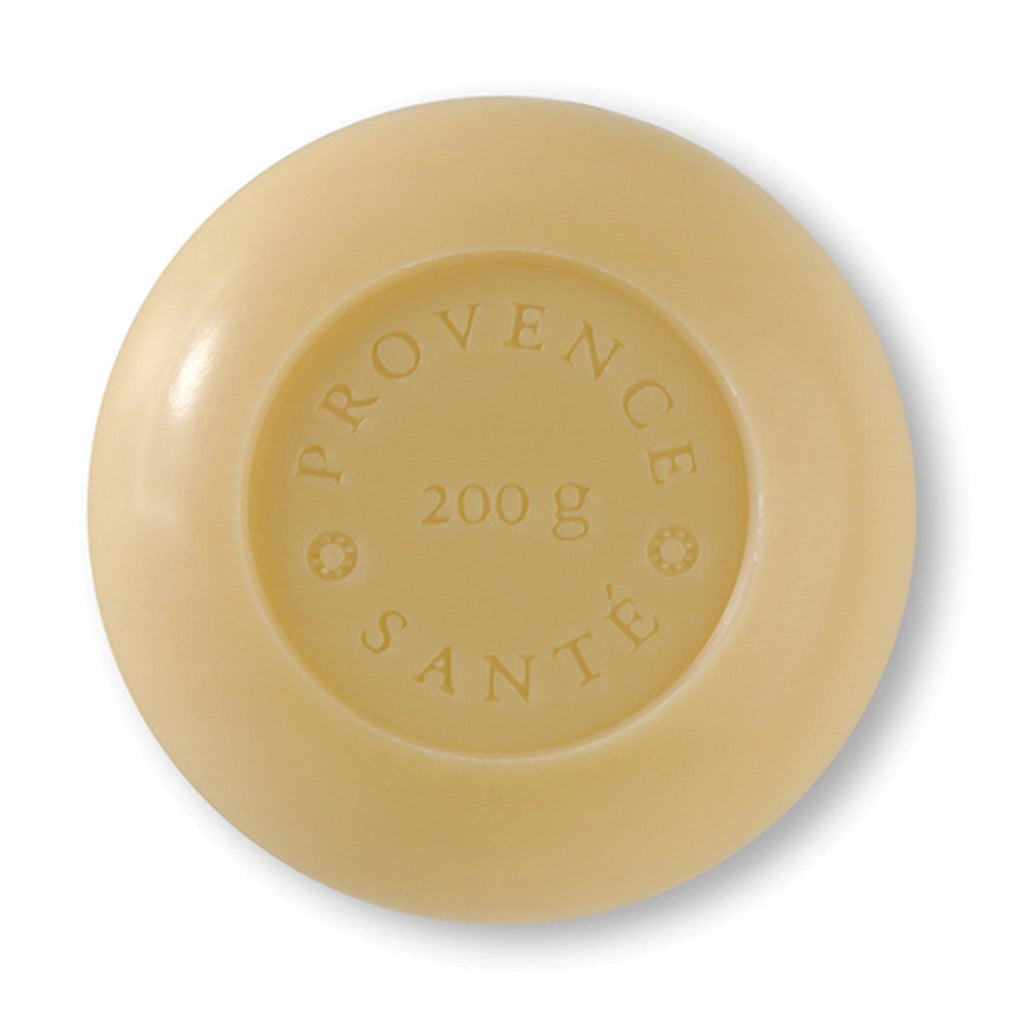 Baudelaire Provence Sante Vetiver Bath Bar 7Oz - A Secret Admirer