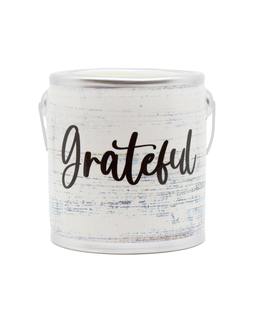 Brown Butter Blondies Farm Fresh Candle 20 Oz - A Secret Admirer