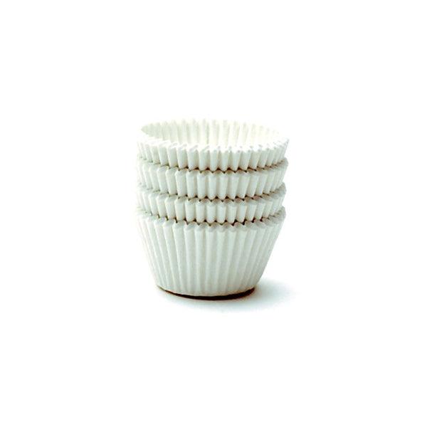 BULK GIANT MUFFIN CUPS (500) - A Secret Admirer