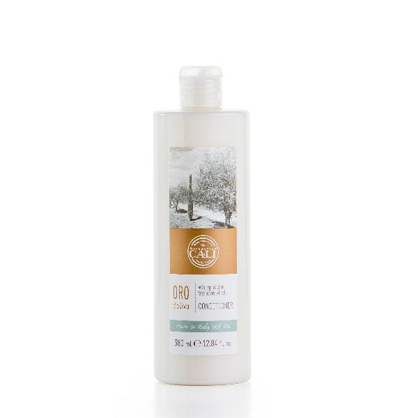 Cali Oliva Oro d'oliva Conditioner 12.84oz - A Secret Admirer
