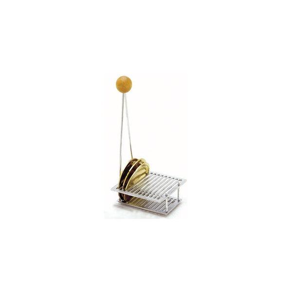 CANNING LID RACK - A Secret Admirer