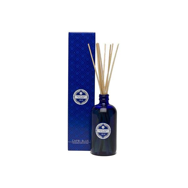 Capri Blue Volcano Diffuser 8oz - A Secret Admirer