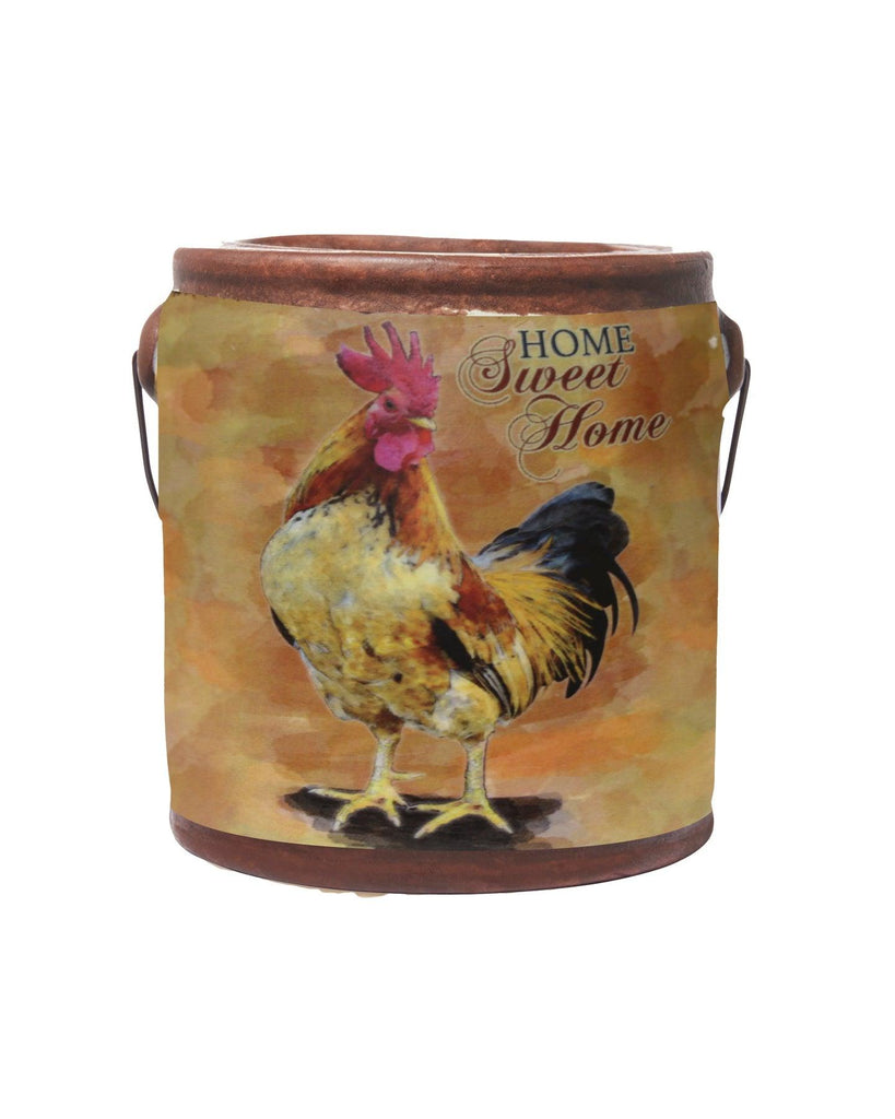 Country Morning Farm Fresh Candle 20 Oz - A Secret Admirer