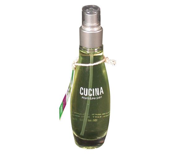 Cucina Oregano & Green Citrus Home Fragrance Mist 3.3oz - A Secret Admirer
