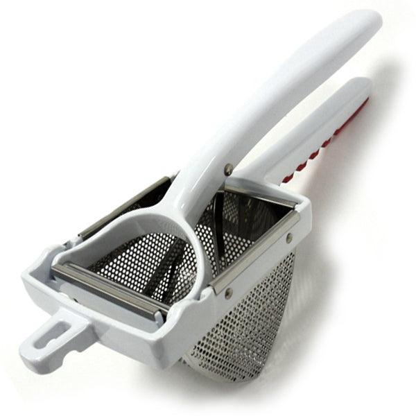 DELUXE JUMBO POTATO RICER - A Secret Admirer