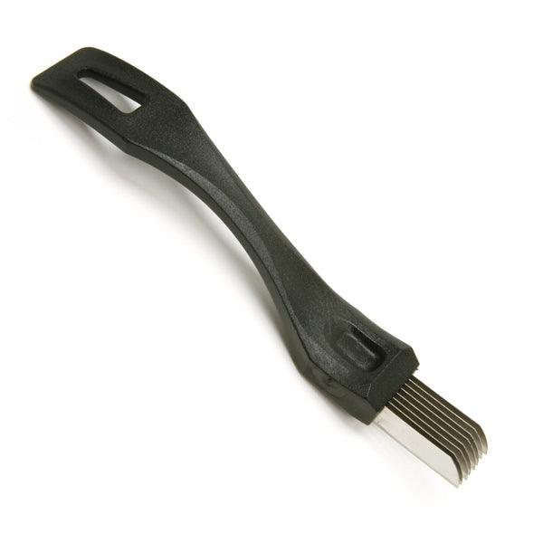 GARNISHING MASTER TOOL - A Secret Admirer