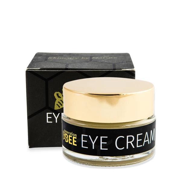 Generation Bee Eye Cream 1oz - A Secret Admirer