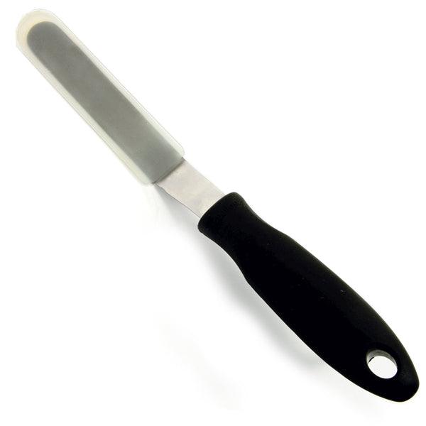 GRIP - EZ OFFSET CUPCAKE SPATULA - A Secret Admirer
