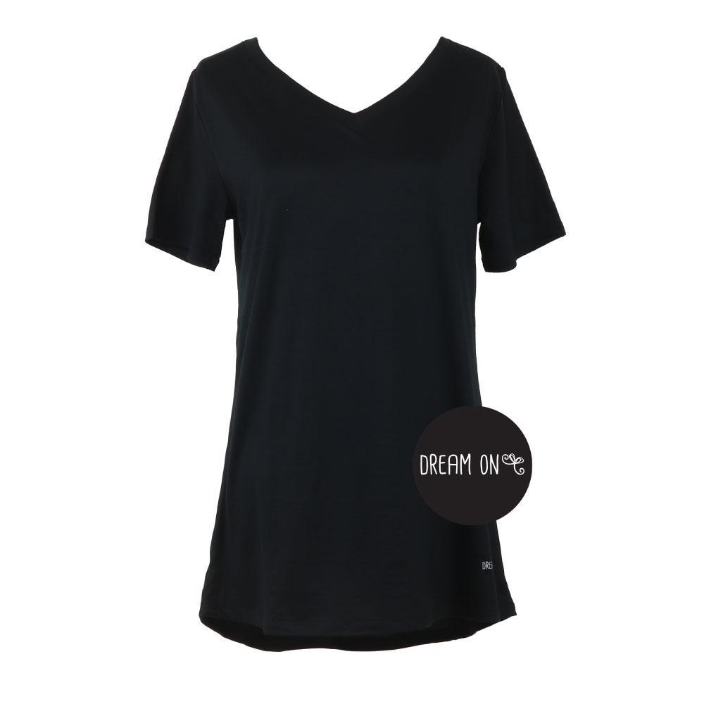 Hello Mello Trendy Women's Dream Small Tee - A Secret Admirer