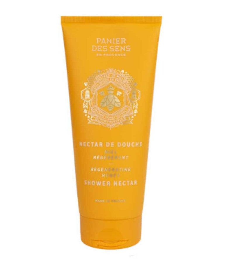 Honey Shower Nectar - A Secret Admirer
