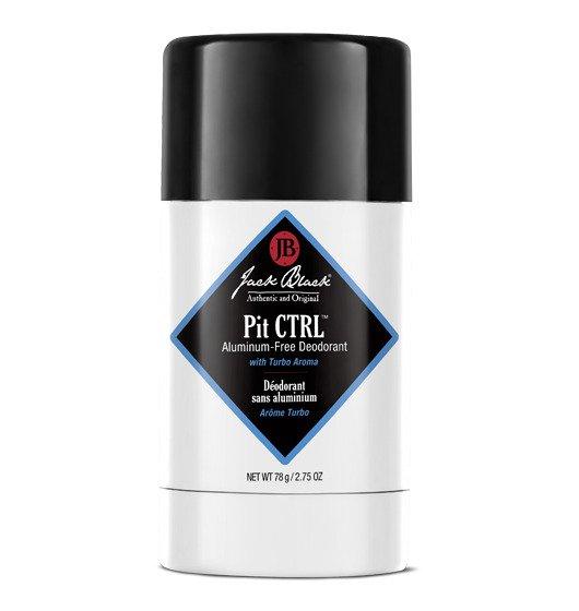 Jack Black Pit Ctrl Aluminum Free Deodorant 2.75oz - A Secret Admirer