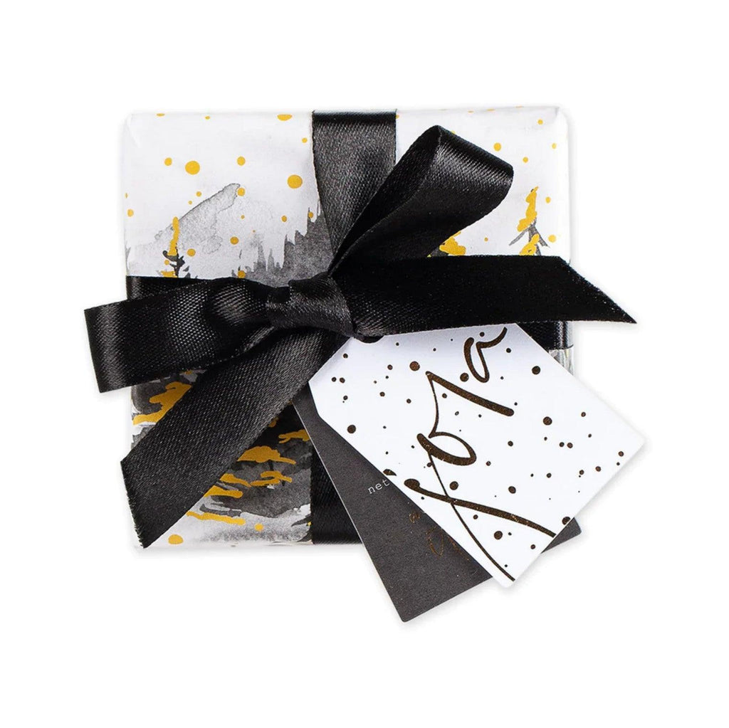 Joia 3 Tiered Soap Stack - A Secret Admirer