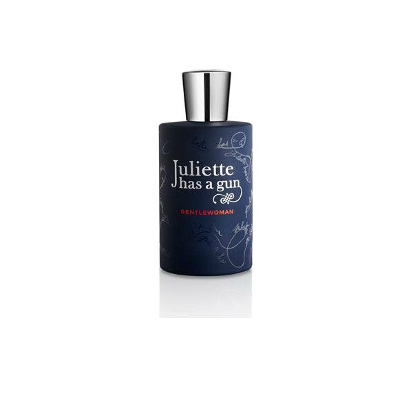 Juliette Has A Gun Gentlewoman Eau de Parfum 1.69oz - A Secret Admirer