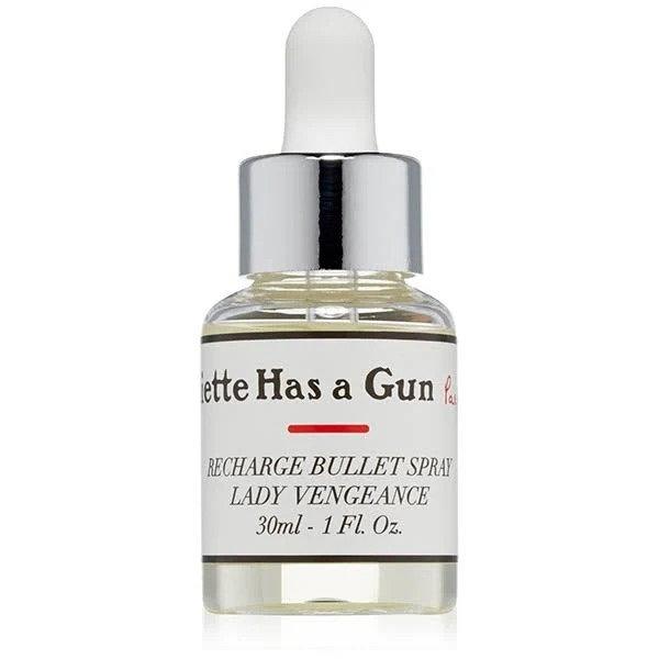 Juliette Has A Gun Lady Vengeance Refill Eau de Parfum 1oz - A Secret Admirer