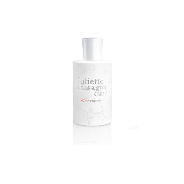 Juliette Has A Gun Not A Perfume Spray in Beautiful Gift Box 1.69oz - A Secret Admirer