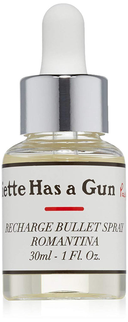 Juliette Has A Gun Romantina Refill Eau de Parfum 1oz - A Secret Admirer