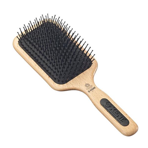 Kent Brushes Mega Phine Taming Brush - A Secret Admirer