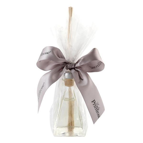 Lady Primrose Celadon Reed Diffuser 4.5oz; 5" X 2.75" - A Secret Admirer