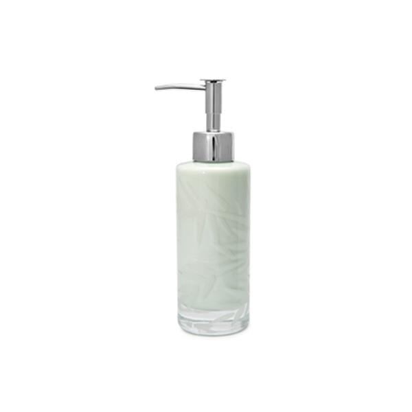 Lady Primrose Celadon Skin Moisturizer In Pump Decanter 9oz - A Secret Admirer