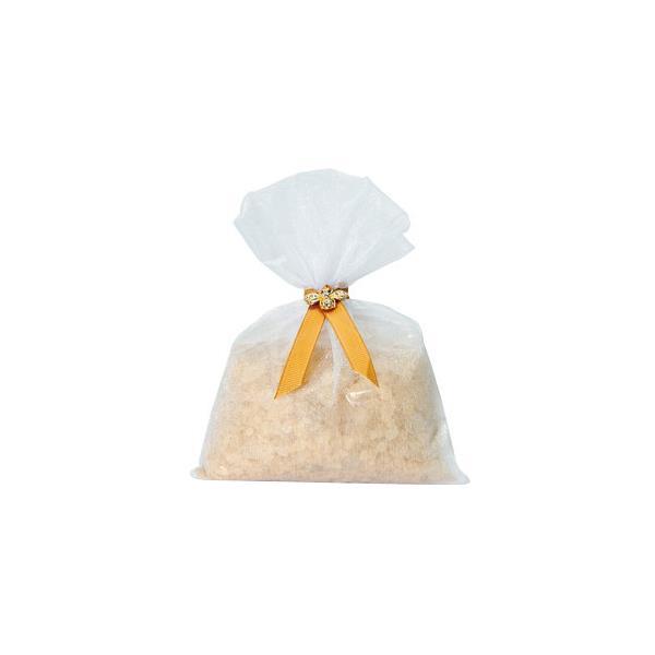 Lady Primrose Royal Extract Bath Salts Refill 8oz - A Secret Admirer