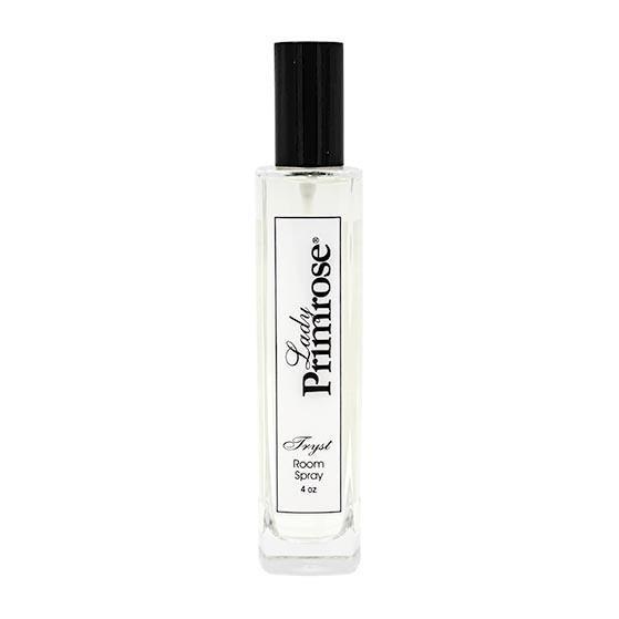 Lady Primrose Tryst Room Spray 3.5oz - A Secret Admirer