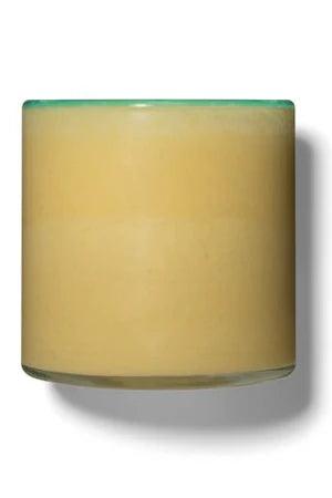 Lafco French Lilac (Pool House) Classic Candle 15.5 OZ. - A Secret Admirer