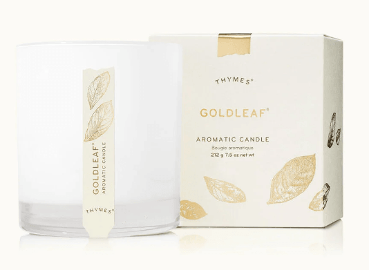 LAVENDER ROOM SPRAY - A Secret Admirer