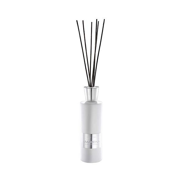 Elevate your space with Linari Amarena 16.9oz Room Diffuser