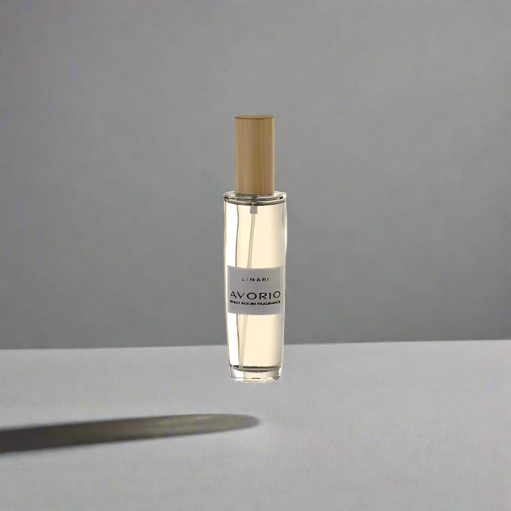 Linari Avorio Room Spray 100ml/3.4oz - A Secret Admirer