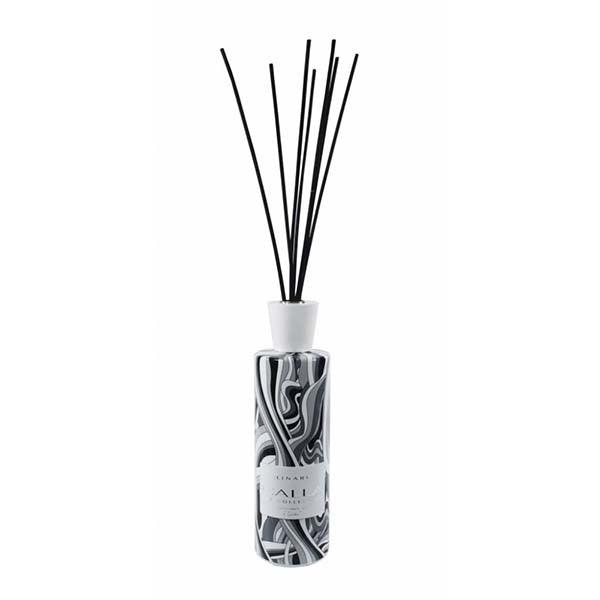 Linari Calla Room Diffuser 500ml/16.9oz - A Secret Admirer