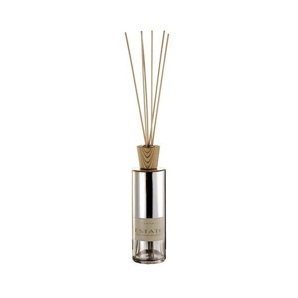 Linari Estate Room Diffuser 500ml/16.9oz - A Secret Admirer